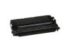 I24533 - Imation - Toner FC-E30 preto F 16 FC 100 108 120 128 200 S 204 205 206 208 21 210 220 224