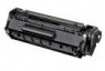 I24536 - Imation - Toner FX-10 preto FAX L 100 120 140 160 IMAGECLASS MF 4100 4140 4150 4270 4690