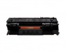 I24544 - Imation - Toner LJ preto HP LaserJet 1160/1320/3390/3392