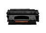 I24545 - Imation - Toner LJ preto HP LaserJet 1320/3390/3392