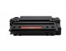 I24551 - Imation - Toner LJ preto HP LaserJet 2410/N 2420/D/N/DTN 2430/T/TN