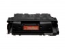 I24552 - Imation - Toner LJ preto HP LaserJet 4000/N/T/TN 4100/N/TN/DTN 4050/N/T/TN