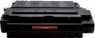 I24557 - Imation - Toner EP-72 preto HP Laserjet 8100/ DN/MFP/N/8150/DN/ MFP/N/Mopier 320