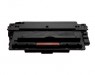 I24560 - Imation - Toner LJ preto HP LaserJet 5200/DTN/TN