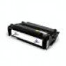 I24564 - Imation - Toner T preto OPTRA 420 D DN