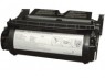 I24565 - Imation - Toner T preto OPTRA 520 D DN N SBE 522 S X