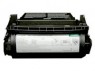 I24566 - Imation - Toner T preto OPTRA 620 DN IN N 622 X E