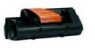 I24571 - Imation - Toner TK preto FS 1700 PLUS 1750 N 3700 3750 6700 D DN DT DTN T 6750 6900