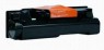 I24572 - Imation - Toner TK preto FS 1920 D DN DTN N T TN