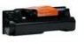 I24574 - Imation - Toner TK preto FS 3820 DN N 3830 DTN TN ZN