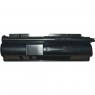 I24575 - Imation - Toner TK-110 preto FS 1016 MFP 1116 720 820 N 920