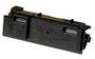 I24579 - Imation - Toner TK-400 preto FS 6020 D DN DTN N T TN