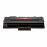 I24581 - Imation - Toner ML-1710 preto Samsung ML 1410/ML 1500/ML 1510/ML 1510 B/ML 1710/ML 1710 D/