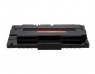 I24582 - Imation - Toner ML-2250 preto Samsung ML2250 2251N/NP/W