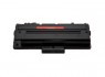 I24583 - Imation - Toner SCX preto Samsung SCX4016/4216/4216D SF 560/565/565P/750/755P