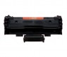 I24584 - Imation - Toner ML-1610 preto Samsung ML1610 Dell 1100