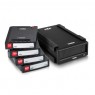 I25799 - Imation - HD externo 2.5" SATA 1000GB