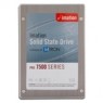I27193 - Imation - HD Disco rígido 64GB SSD SATA II 130MB/s