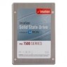 I27195 - Imation - HD Disco rígido 64GB SSD SATA II 130MB/s