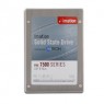 I27268 - Imation - HD Disco rígido SSD 2.5 SATA II 16GB 130MB/s