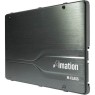 I27510 - Imation - HD Disco rígido 64GB M-Class SATA 150MB/s