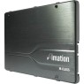 I27513 - Imation - HD Disco rígido 64GB M-Class SATA 150MB/s