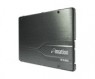 I27514 - Imation - HD Disco rígido 128GB M-Class SATA 150MB/s