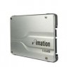 I27519 - Imation - HD Disco rígido 32GB S-Class SATA