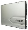 I27522 - Imation - HD Disco rígido 32GB S-Class SATA II 130MB/s