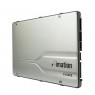 I27523 - Imation - HD Disco rígido 64GB S-Class SATA II 130MB/s