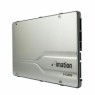 I27524 - Imation - HD Disco rígido 128GB S-Class SATA II 130MB/s