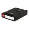 I27957 - Imation - Disco rígido HD RDX HDD 1TB