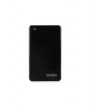 I30761 - Imation - HD Disco rígido SSD 256GB USB 3.0 (3.1 Gen 1) Type-A