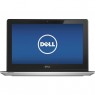 I3135-3750SLV - DELL - Notebook Inspiron 3135