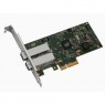 I350F2 - Intel - Placa de rede PCI-E