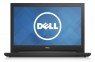 I35411000BLK - DELL - Notebook Inspiron 3541