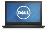 I35411000BLK - DELL - Notebook Inspiron 3541