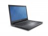 I3543-3251BLK - DELL - Notebook Inspiron 3543