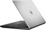 I35C45DIL-34G - DELL - Notebook Inspiron 15
