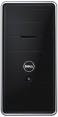 I3847-2310BK - DELL - Desktop XPS 3847
