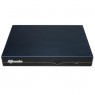 I53B-BZ001 - Giada - Desktop i53B-i3