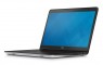 I5447_I7T81TSW8SH - DELL - Notebook Inspiron 5447