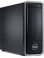 I66G465_250W8CSB - DELL - Desktop Inspiron 660s