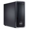 I66I5_410W8CIB - DELL - Desktop Inspiron 660s