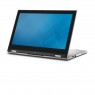 I7347-50SLV - DELL - Notebook Inspiron 13