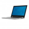 I7347_I5T450SW8S_5 - DELL - Notebook Inspiron 13 7347
