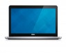 I7437_I7T850_SW8S - DELL - Notebook Inspiron 7437