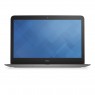 I75U716S2NDW-35 - DELL - Notebook Inspiron 7548