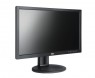 MONITOR 23MB35VQ - LG - Monitor LED 23 IPS Full HD VGA/DVI/HDMI Fonte Interna