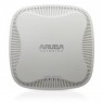 IAP-103-RW - Outros - Ponto de Acesso Wireless 2x2:2 MIMO, DUAL Radio 2 Antenas integradas Aruba